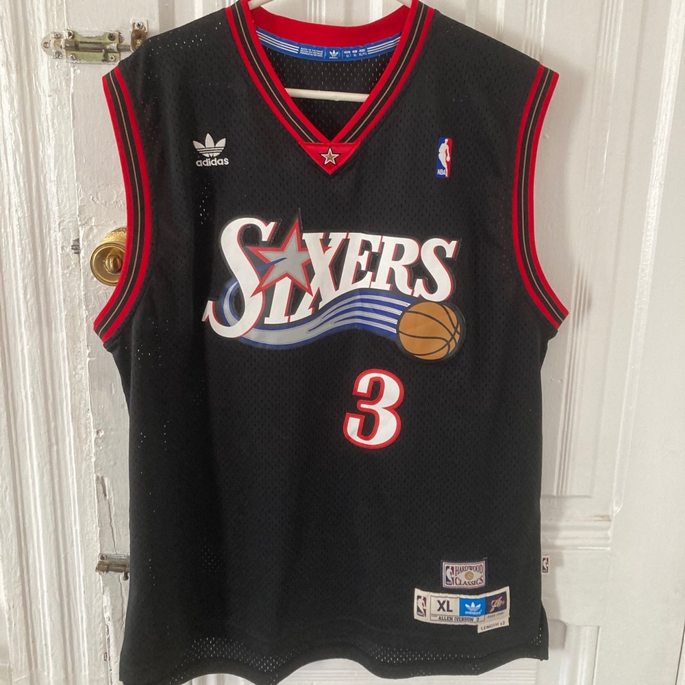 Jersey